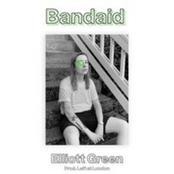 Bandaid