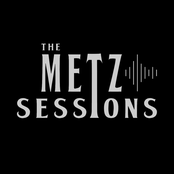 The Metz Sessions