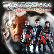 rollerball