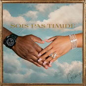 Image de couverture