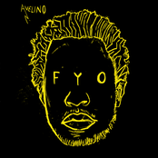 F.Y.O