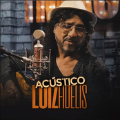 Acústico Imaginar: Luiz Fidelis