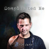 Complicated Me