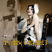 Projekt Presents A Dark Cabaret