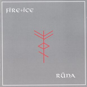 The Galdor by Fire + Ice