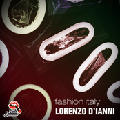 Fashion Italy