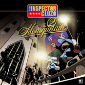 Put Your Hands Up by The Inspector Cluzo