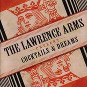 The Lawrence Arms: Cocktails & Dreams