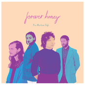 Pre-Mortem High - EP