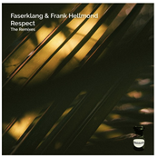 Respect (The Remixes)