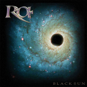 Black Sun Album Picture