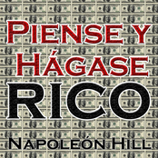Piense y Hagase Rico