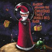 Rockin' Around The Christmas Tree / Jingle Bell Rock