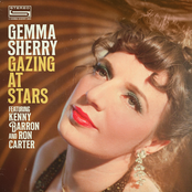 Gazing At Stars (feat. Kenny Barron)