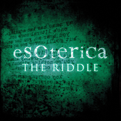 The Empire Of Eyes by Esoterica