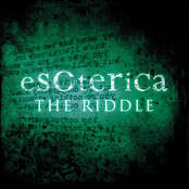 Bleed (til We're Blue) by Esoterica