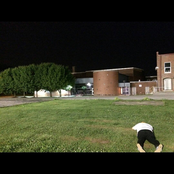 The Menagerie: I Just Want To Be Happy Again