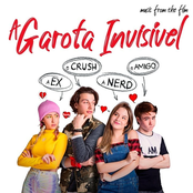 Music From The Film a Garota Invisível (Music From The Film "A Garota Invisível")