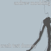 Crash Test Dummy - Single