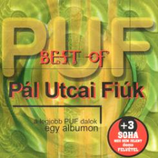 Best of PUF