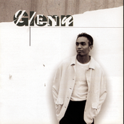 Cukup Sudah by Glenn Fredly