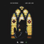 Lord Lord Lord (feat. K Camp)