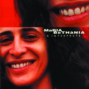 Maravida by Maria Bethânia