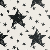 emmène moi voir les étoiles