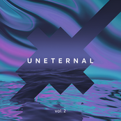 Uneternal Vol. 2