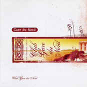 Poor Boy's Blues (for Nick Drake) by Gare Du Nord