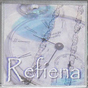 Last Show Time ～an eternity～