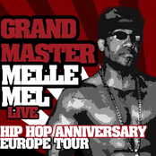 Hip Hop Anniversary Europe Tour
