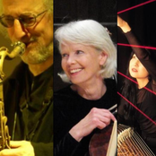 larry ochs, joan jeanrenaud, miya masaoka