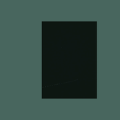 Petrovo Uho Remixes, Pt. I/III