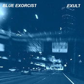 Exult