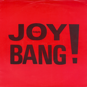 Joybang! 7"