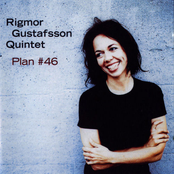 Plan #46