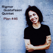 Love Is A Little Late by Rigmor Gustafsson Quintet