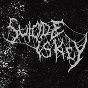 Shadows of endless trepidation