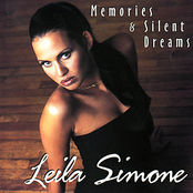 Memories & Silent Dreams