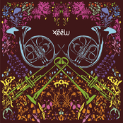 Xëëw (Volumen 2)