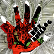 Hey Bulldog: Desperado E.P.