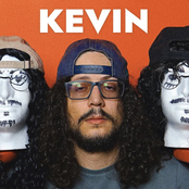 KEVIN