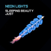 Sleeping Beauty/Just