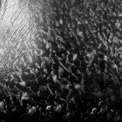 Hamdi: OK OK (Hamdi Remix)