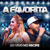 Ao Vivo no Recife