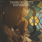 Count Your Blessings Instead Of Sheep by Tammy Wynette