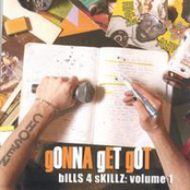 bILLS 4 sKILLZ volume 1