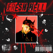 Fresh Hell