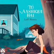 Tu Aashiqui Hai (Lofi Remix)